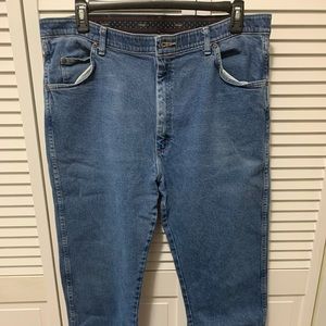 Men’s Jeans